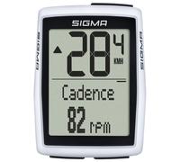 Ciclocomputer SIGMA BC 12.0 STS WL