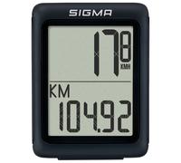 Ciclocomputer SIGMA BC 5.0 ATS WL