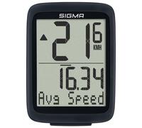 Ciclocomputer SIGMA BC 8.0 ATS WL