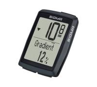 Ciclocomputer Sigma Originals BC 14.0 STS wireless
