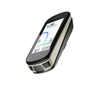 Magene C506 SE Ciclocomputer GPS 2,4 pollici GARANZIA ITALIA