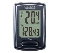 CICLOCOMPUTER VELO CC-VT230W CATAYE