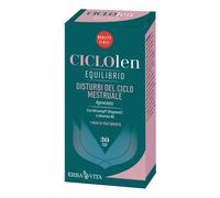 Ciclolen equilibrio 30 compresse