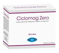 CICLOMAG Zero 20 Buste