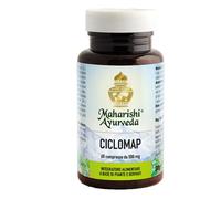 Ciclomap 60tav 30g
