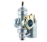 Ciclomotore Carburatore Compatibile Con Jawa Per MZ175 WSK125 XF175 250cc Moto Modifica Carburatore Motore Carburatore Parte Di Ricambio
