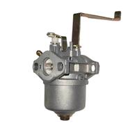 Ciclomotore Carburatore Compatibile Con Yamaha Per ET600 ET650 ET950 950W-1.5KW 2T Carburatore Carb Assy Generatore Motore Carburatore Carburante Sostituzione