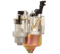Ciclomotore Carburatore Per GX110 GX120 GX140 GX160 GX168 GX168F GX200 5HP 5.5HP 6.5HP Carburatore Di Ricambio Carburatore Di Ricambio 16100-ZE1-825