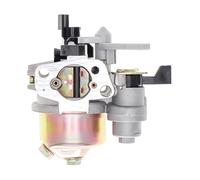 Ciclomotore Carburatore Per GX110 GX120 GX160 168F 170F P18 P19 6.5HP 4 Tempi Motore Moto Carburatore Carb Ricambi Moto