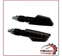 Frecce CYCLON led - LAMPA - UN: UN