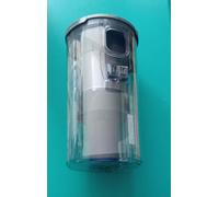 Ciclone + serbatoio + filtro aspirapolvere originale Samsung JET 75 VS20T75D5T5