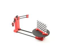 Ciclop014 3D Scanner DiY Kit USB Open Source Laser Desktop