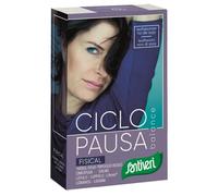 CICLOPAUSA FISICAL BALAN 24CPR
