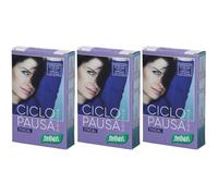 Ciclopausa Fisical Balance 24 Compresse 3x18 g Compresse
