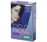 Ciclopausa Fisical Balance 24 Compresse 4x18 g Compresse