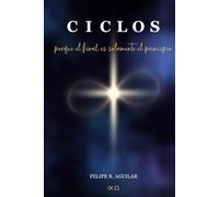 CICLOS: Porque el final es solamente el principio