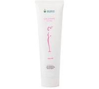 CICLOSAN CR 100ML