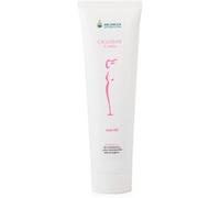 CICLOSAN CR 100ML