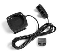 Ciclosport 11203306 - Misuratore Cadenza pedalata CM 4X