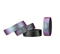 Ciclovation Bar TAPE, seitEX_Chameleon, la pelle sintetica uniquely formulated anti-slip with high tensile strength for long term performance. T.3mm/W.30mm/L.2000mm