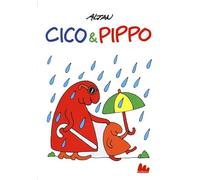 Cico & Pippo