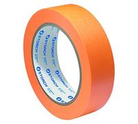 Cicogna Sunny Paper Carta speciale Band Das Goldene UV Medium standard