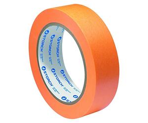 Cicogna Sunny Paper Carta speciale Band Das Goldene UV Medium standard