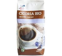 CICORIA 500G BIO