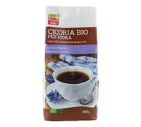 CICORIA 500G