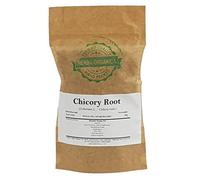 Cicoria Radice / Cichorium L / Chicory Root # Herba Organica # Indivia (50g)