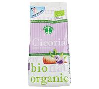 PROBIOS Cicoria Tostata e Macinata, 500 grammi