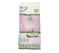 CICORIA S/CAFFEINA 500G