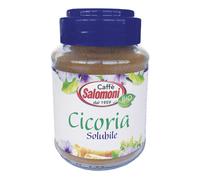 Cicoria solubile bio 100 g