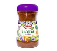 BIOTOBIO Srl FIOR DI LOTO Cicoria Solubile Bio 100g