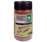 Cicoria Solubile Senza Glutine - Probios 100 g