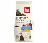 Cicoria Torrefatta 250 G