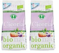 Cicoria tostata e macinata 500 g BIO (Confezione da 2)