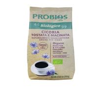 PROBIOS Cicoria Tostata e Macinata, 500 grammi