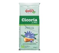 Cicoria tostata e macinata bio 250 g