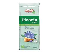 Fior Di Loto Cicoria Tostata Macinata Bio 250g