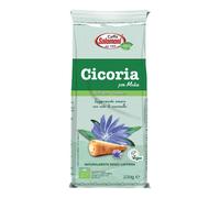 Fior Di Loto Cicoria Tostata Macinata Bio 250g
