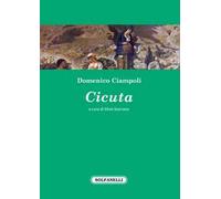 Cicuta