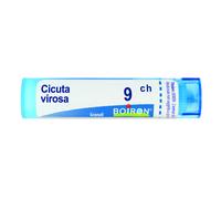 Cicuta Virosa 9Ch Granuli Multidose Boiron