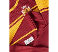 Cid Felpa Harry Potter Gryffindor