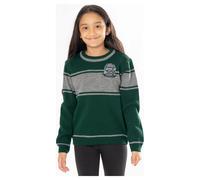 Cid Felpa Harry Potter Slytherin