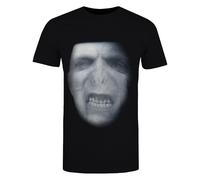 CID Harry Potter-Voldemort T-Shirt