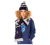 Cid Scaldacollo Harry Potter Ravenclaw Long Length