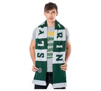 Harry Potter Scarf Slytherin