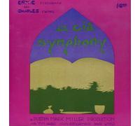 cid symphony Acid Symphony (CD)