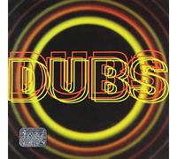 Cidade Negra - Dubs